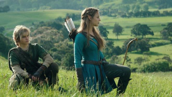 The Legend of Zelda: todo lo que sabemos de la película live-action de Nintendo